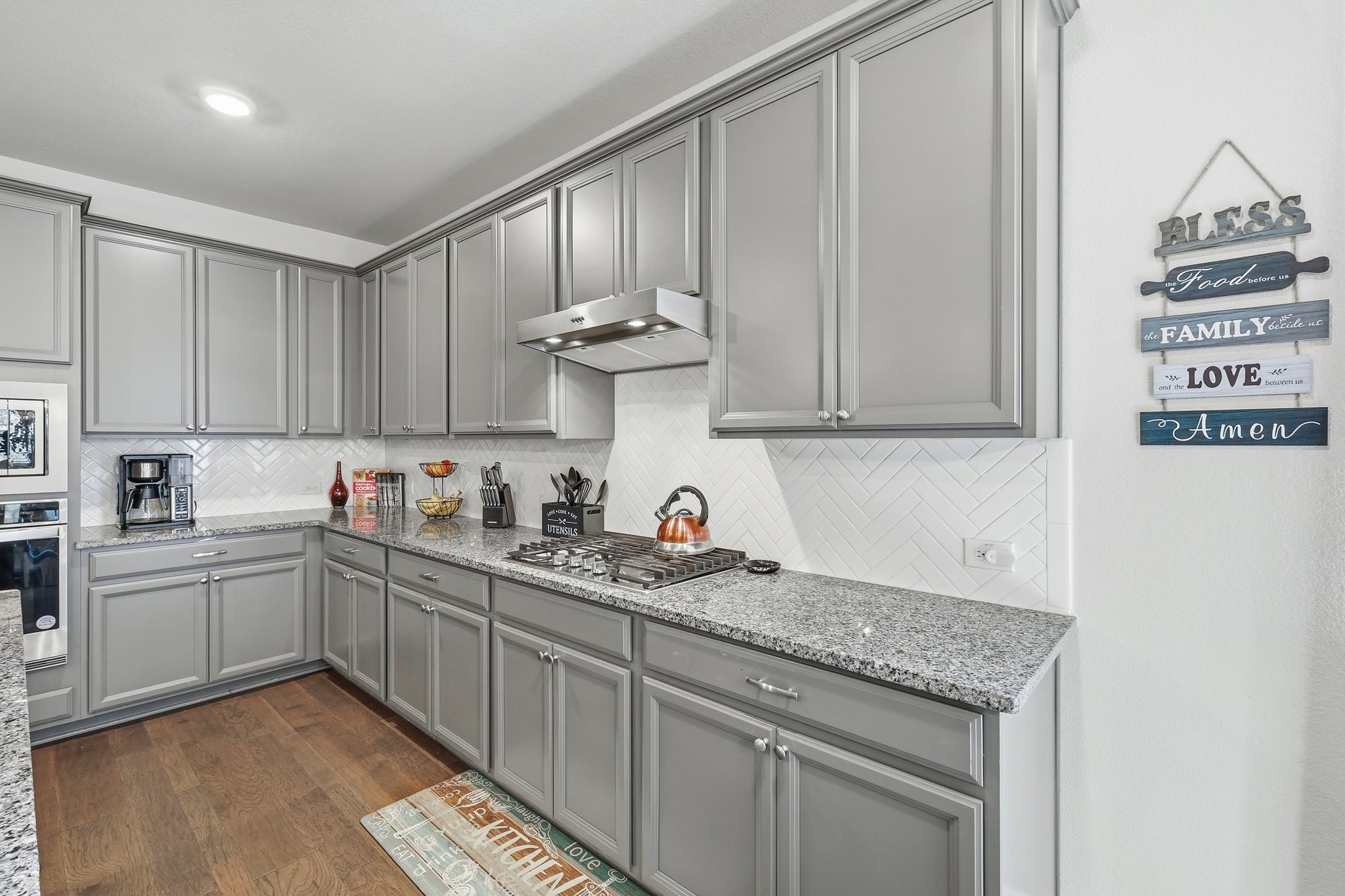 4132 Kyles Landing Drive Hickory Creek TX 75065