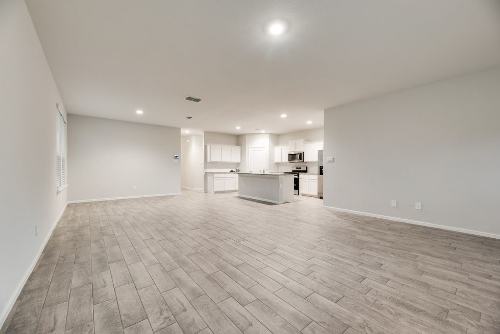 8608 Centerboard Lane Fort Worth TX 76179