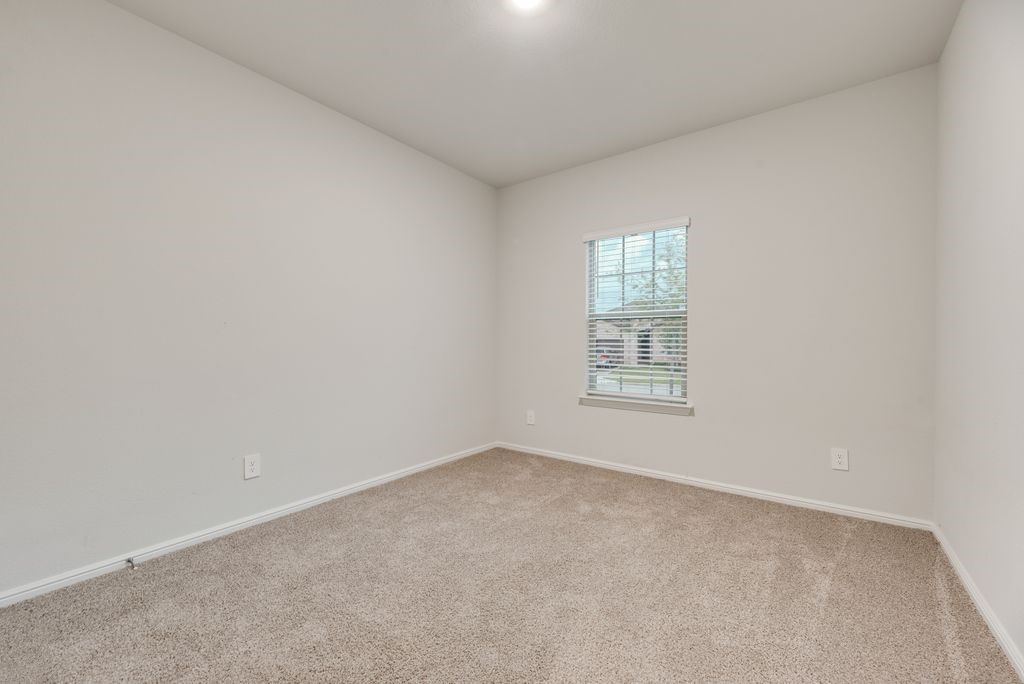 8608 Centerboard Lane Fort Worth TX 76179