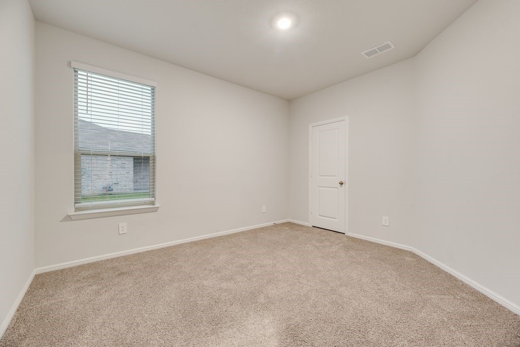 8608 Centerboard Lane Fort Worth TX 76179