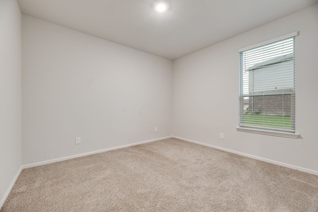 8608 Centerboard Lane Fort Worth TX 76179