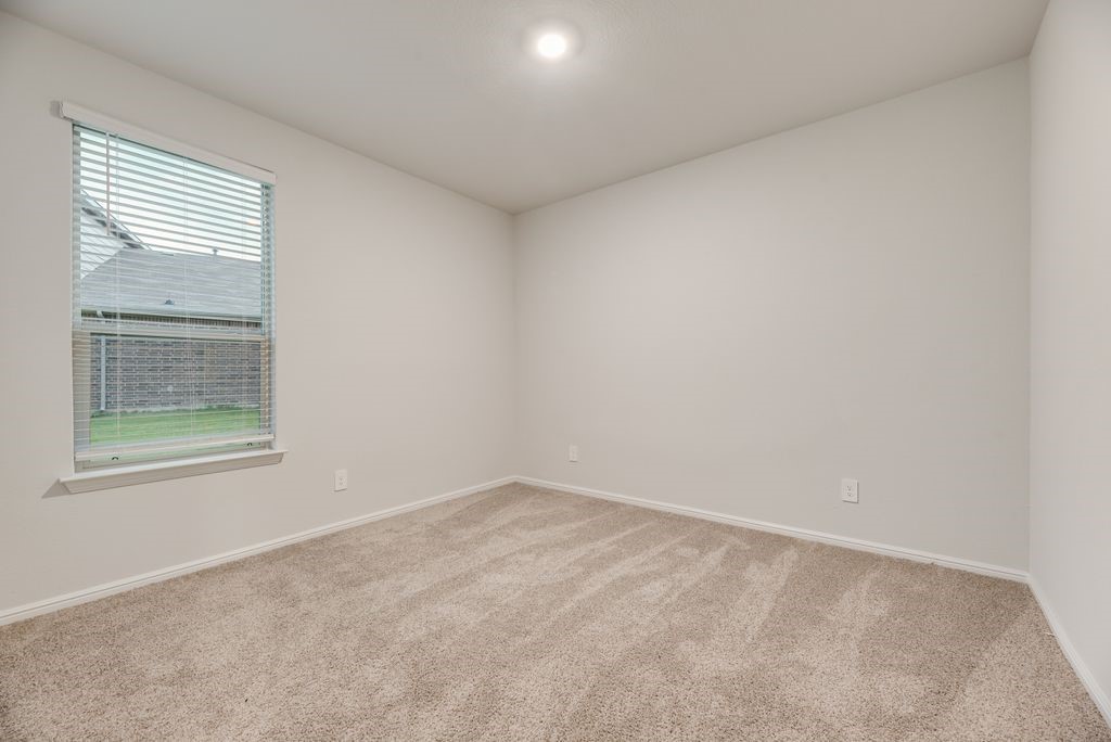 8608 Centerboard Lane Fort Worth TX 76179