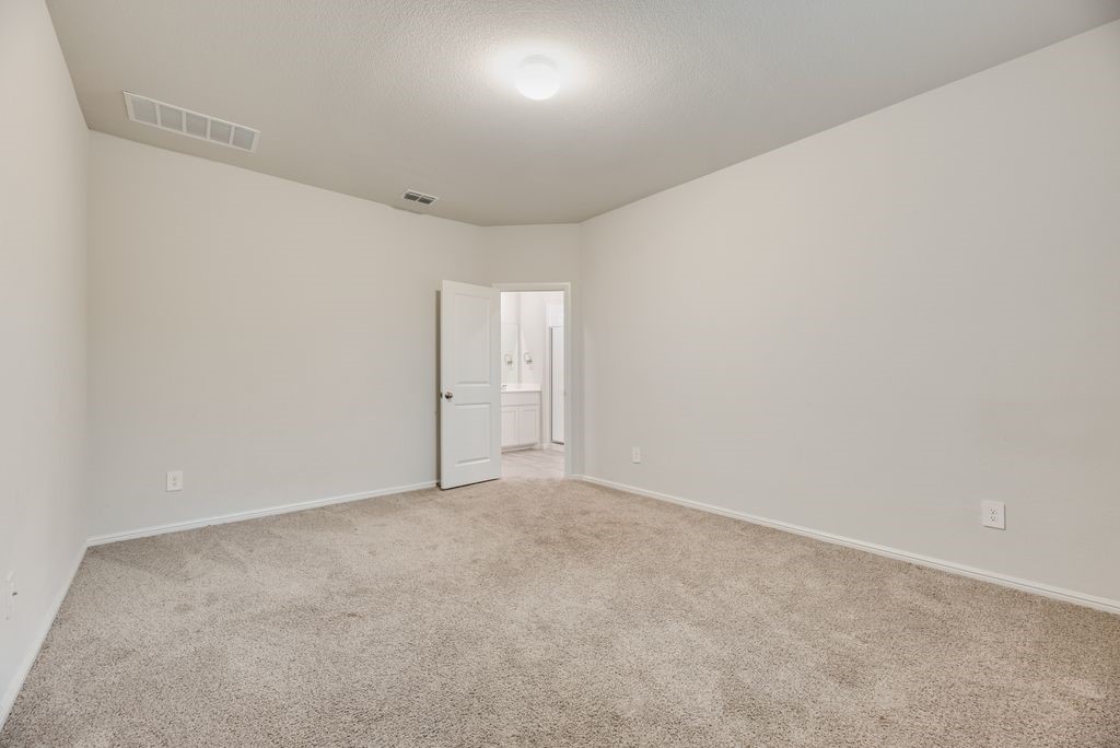 8608 Centerboard Lane Fort Worth TX 76179