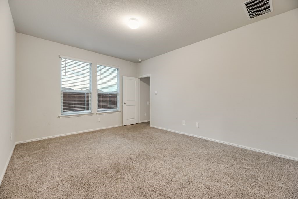 8608 Centerboard Lane Fort Worth TX 76179