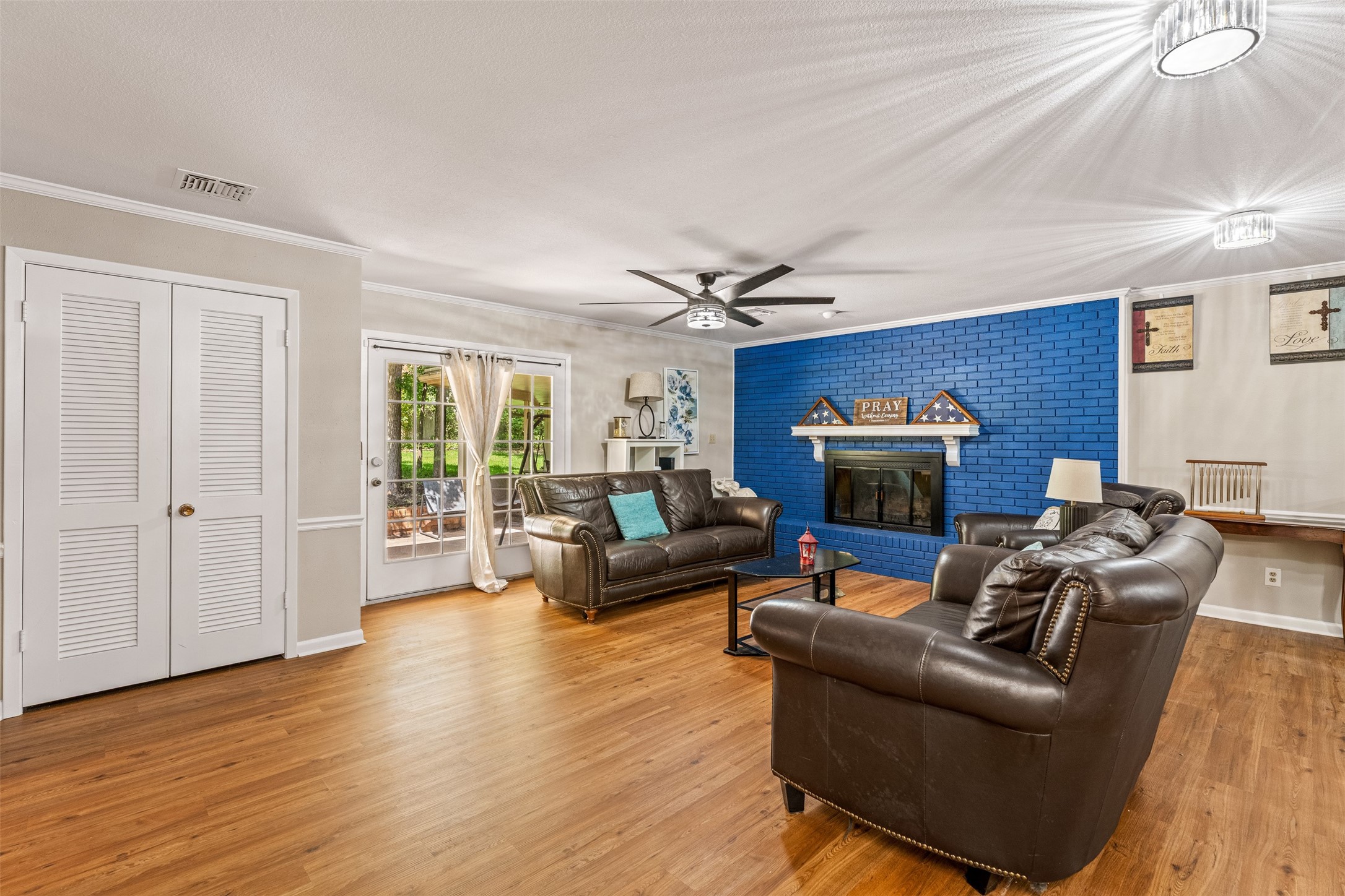 708 Topeka Drive Woodway TX 76712