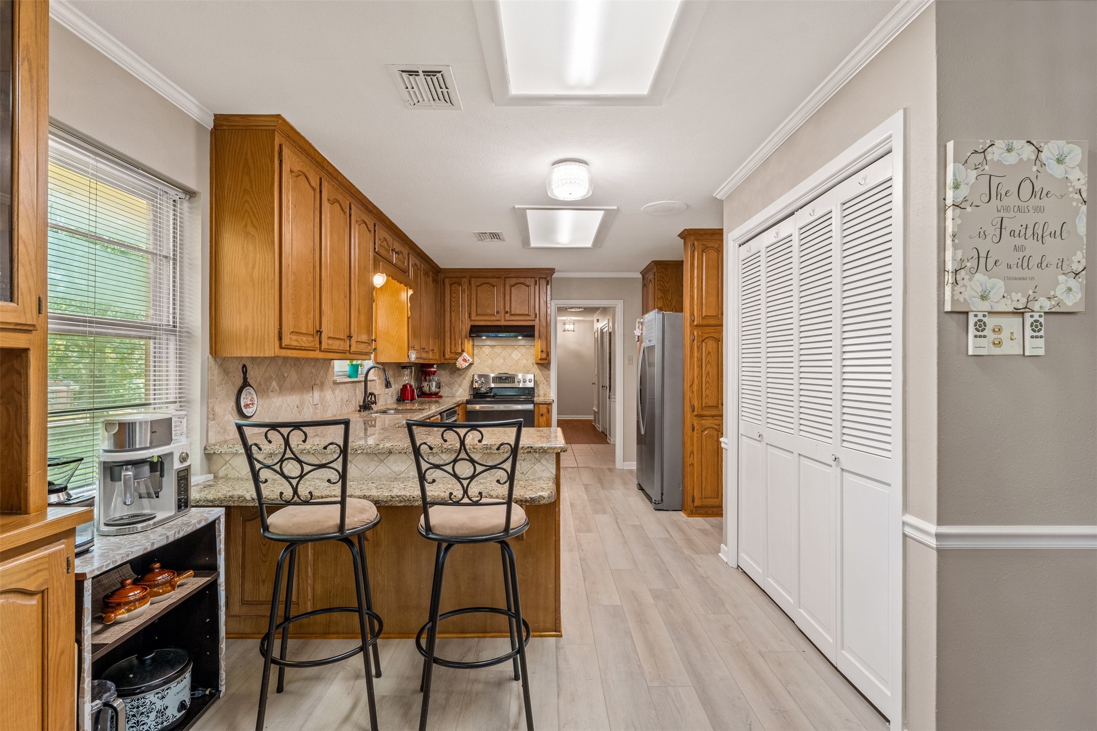 708 Topeka Drive Woodway TX 76712