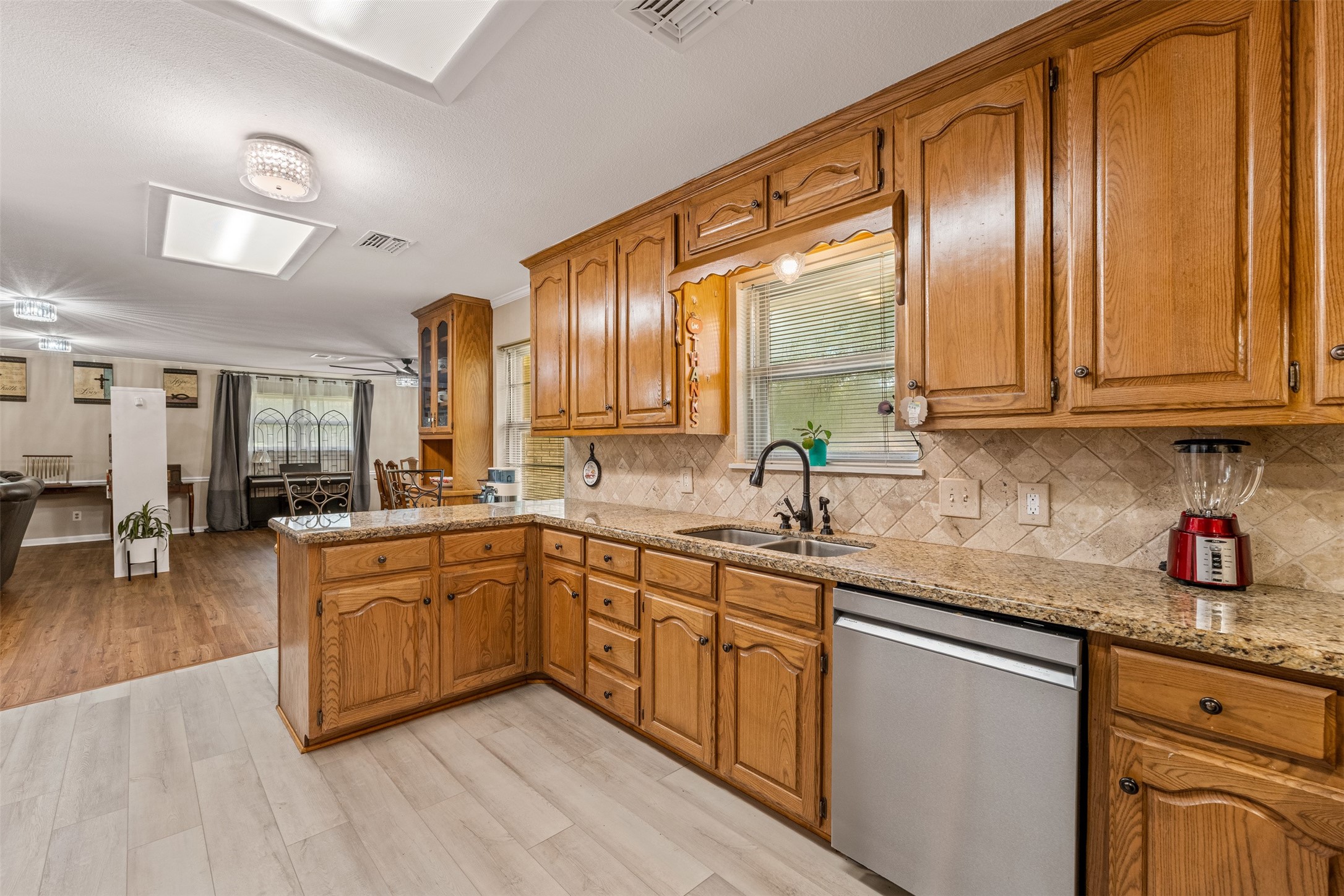 708 Topeka Drive Woodway TX 76712