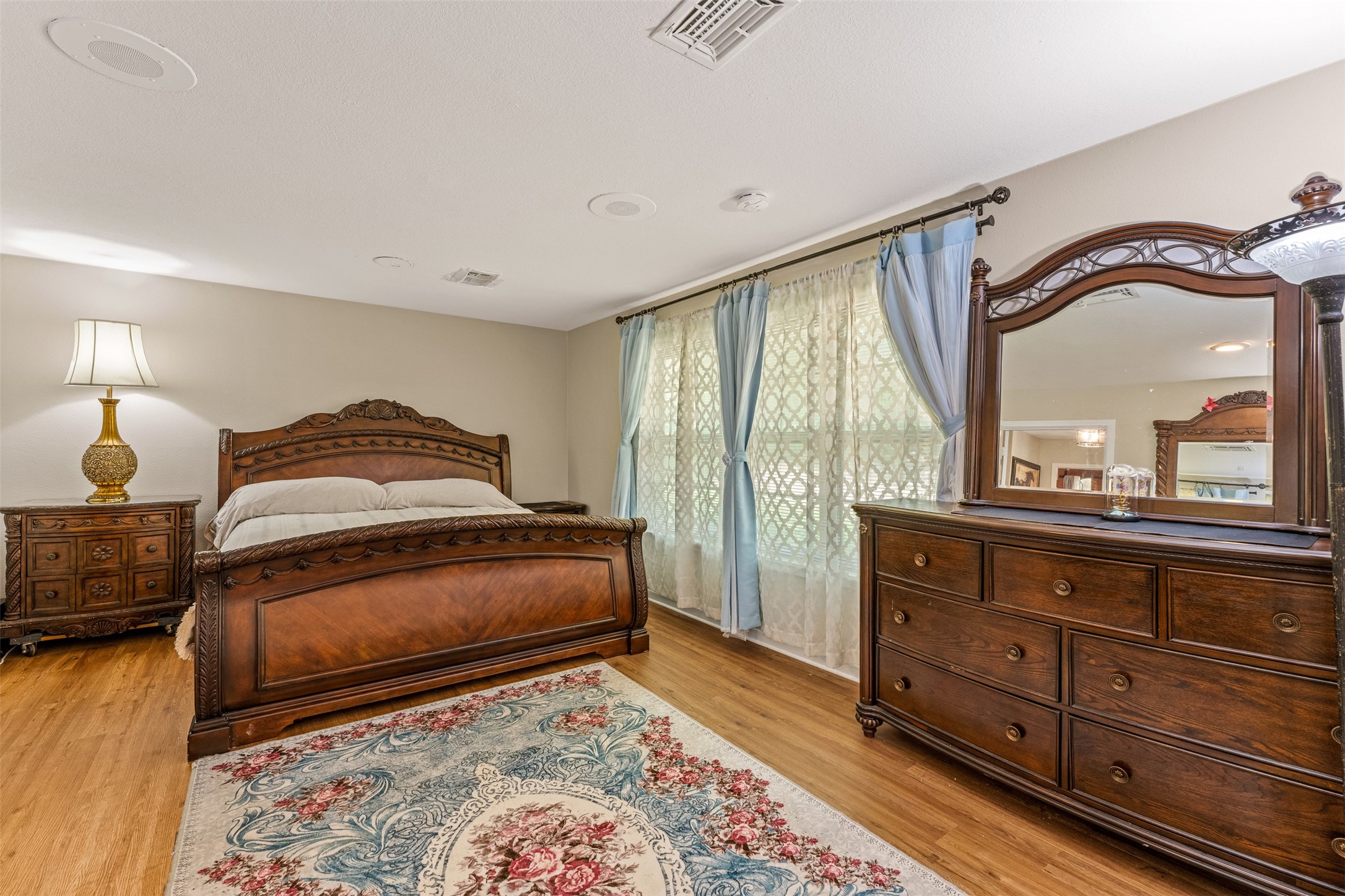 708 Topeka Drive Woodway TX 76712