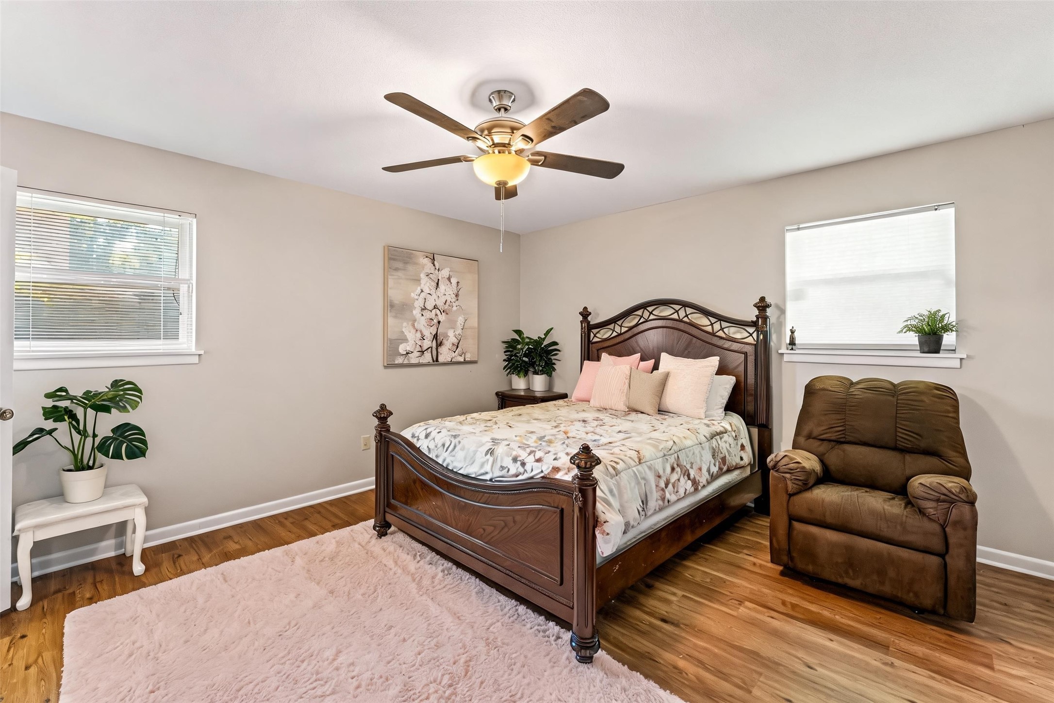 708 Topeka Drive Woodway TX 76712