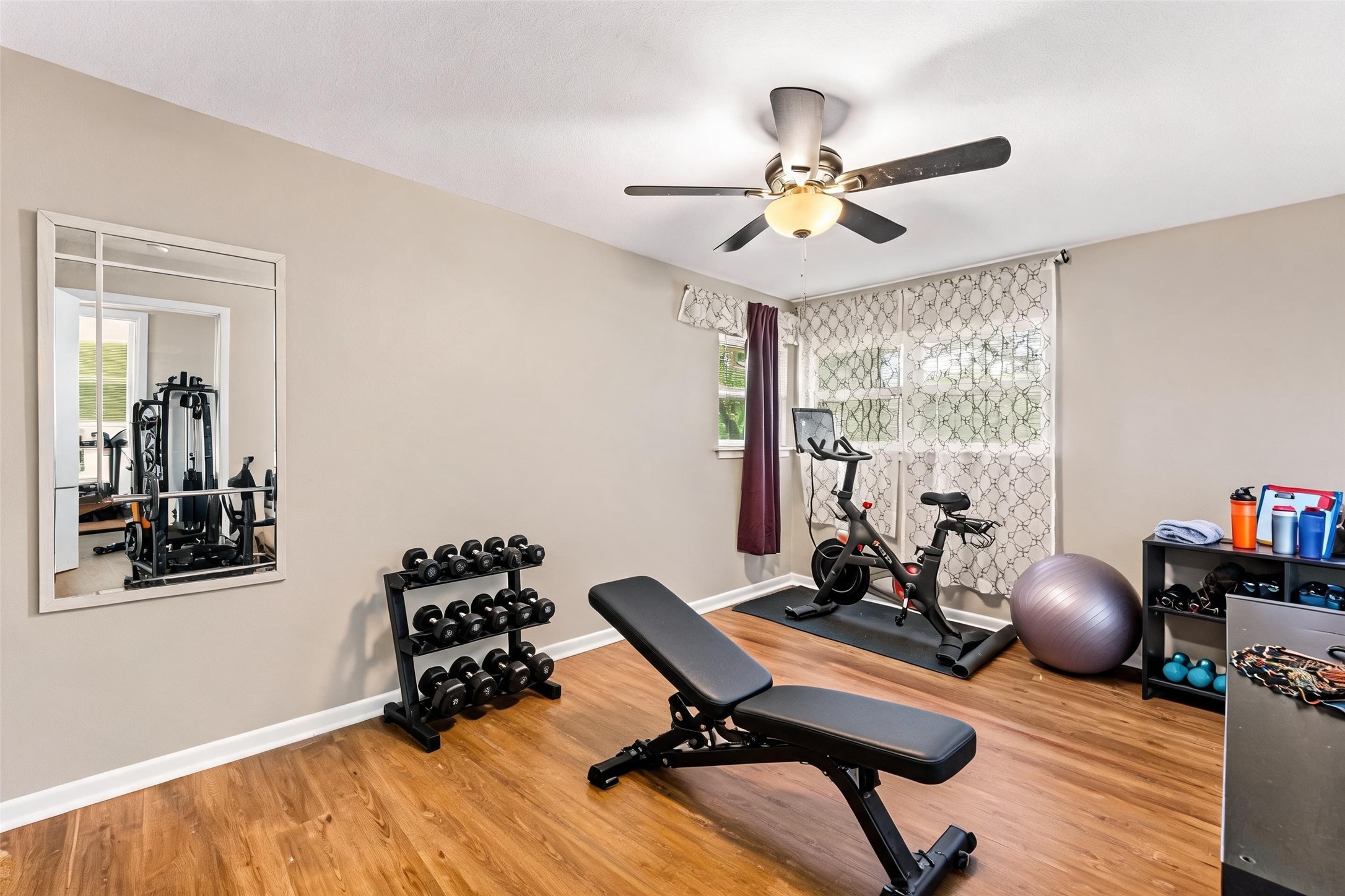 708 Topeka Drive Woodway TX 76712