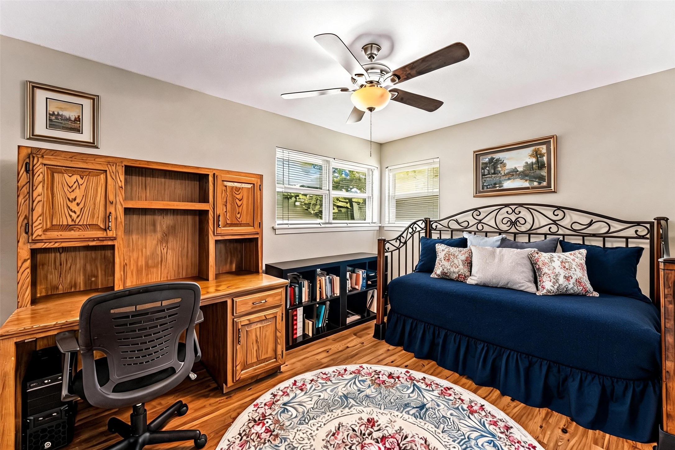 708 Topeka Drive Woodway TX 76712