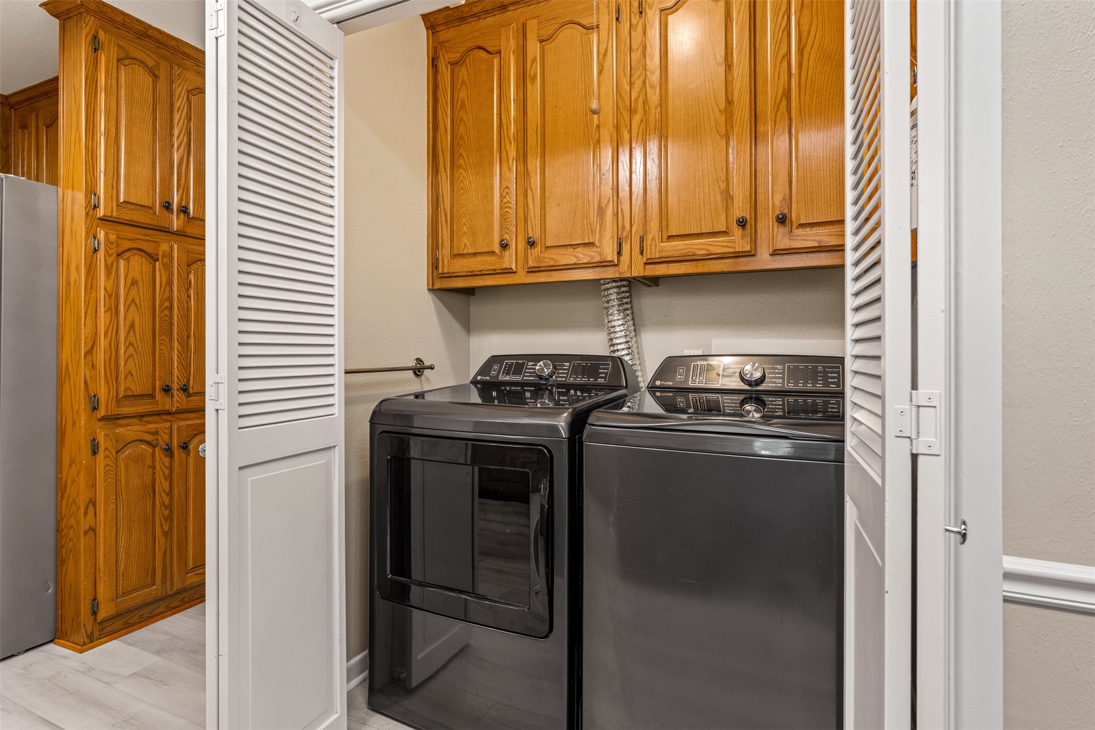 708 Topeka Drive Woodway TX 76712