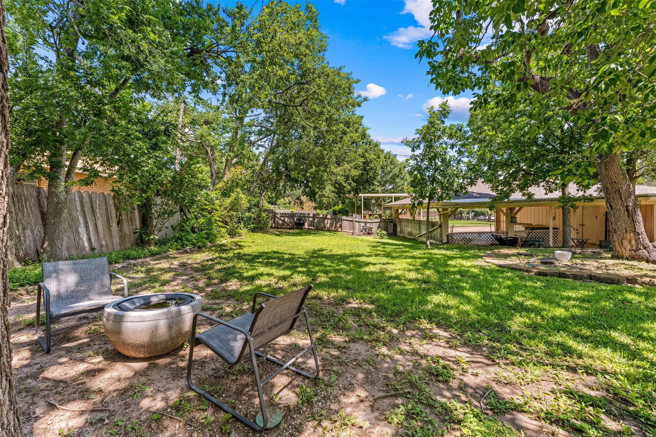 708 Topeka Drive Woodway TX 76712