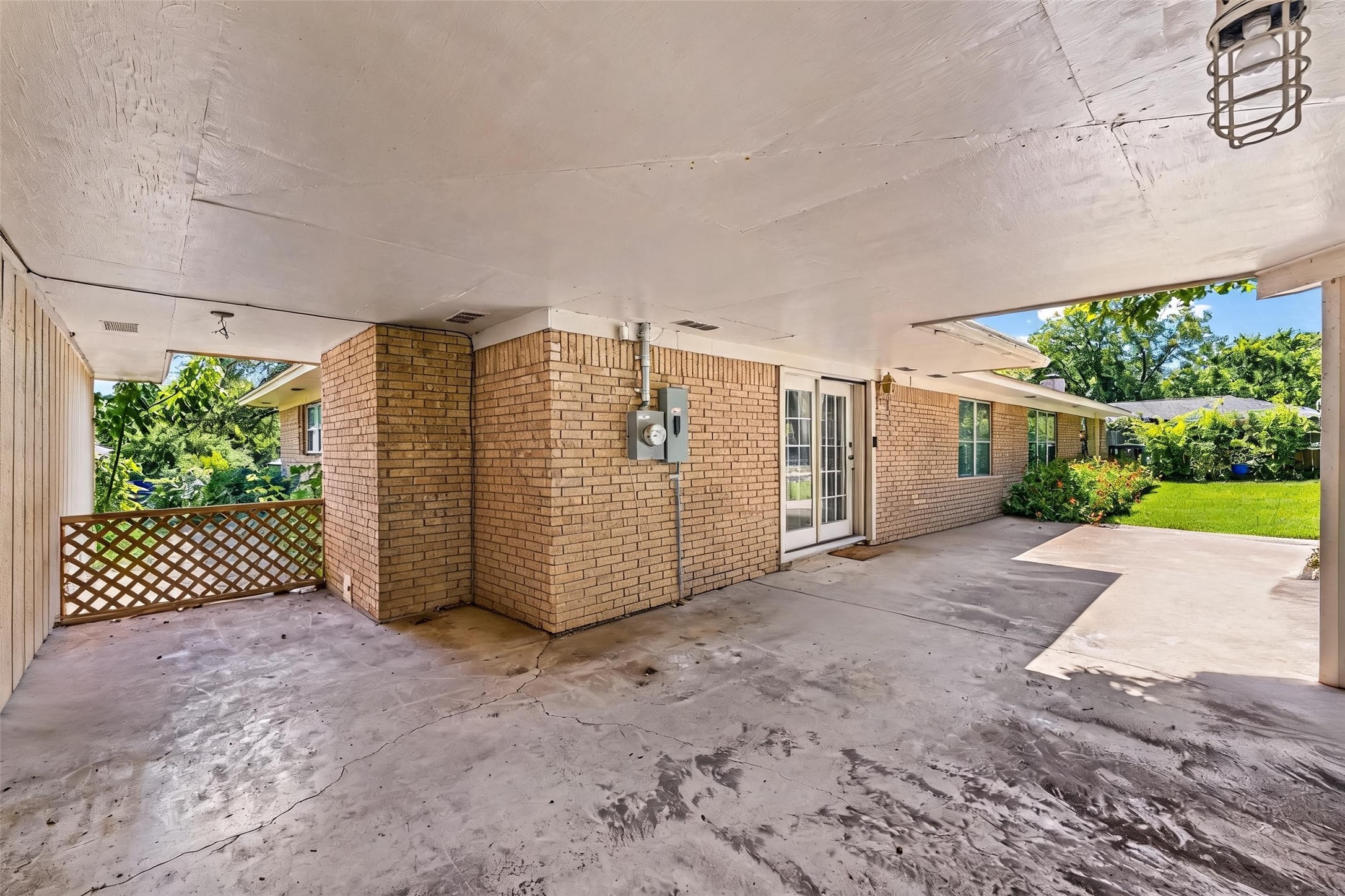 708 Topeka Drive Woodway TX 76712