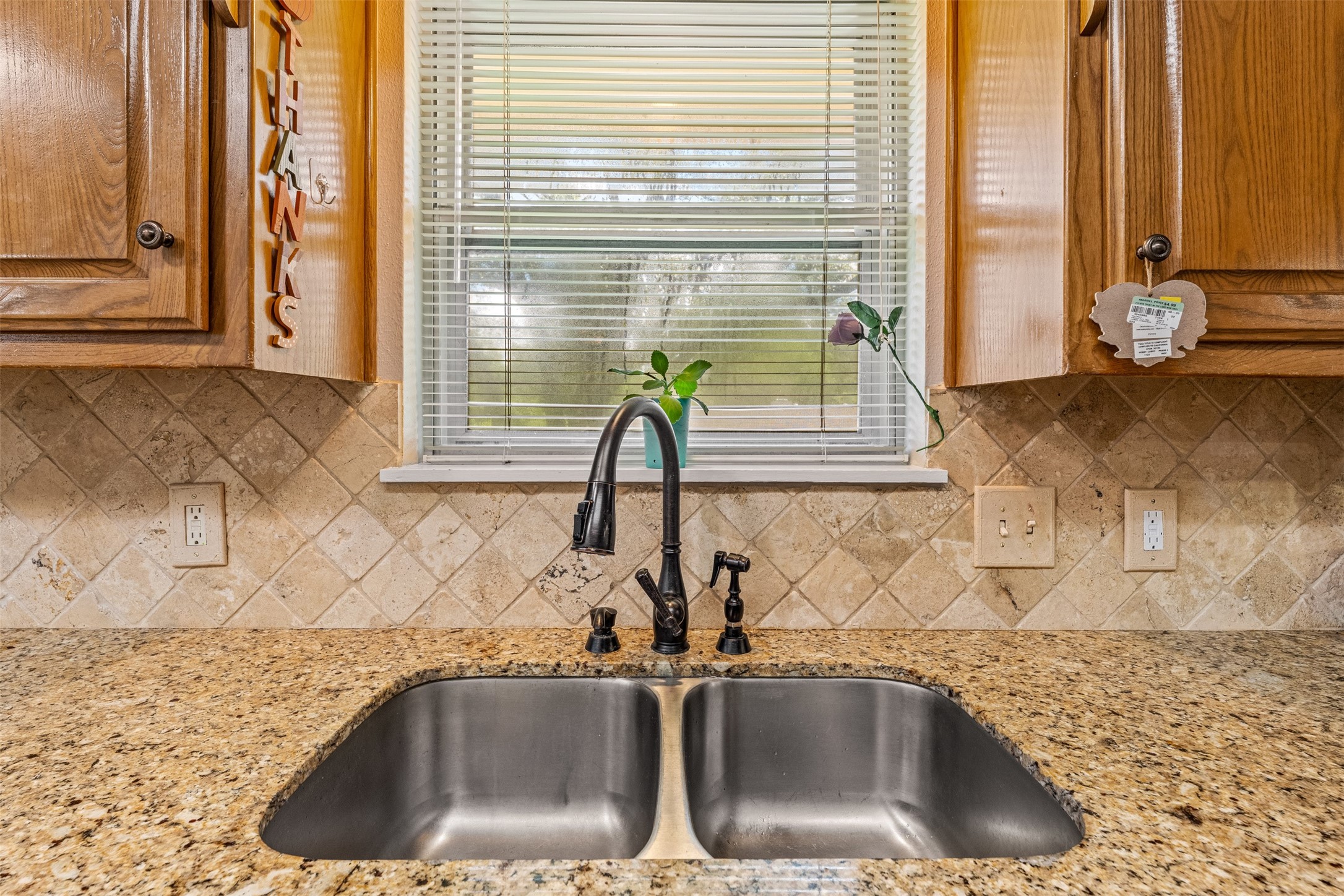 708 Topeka Drive Woodway TX 76712