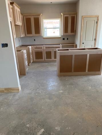 7662 Wildflower Way Abilene TX 79602