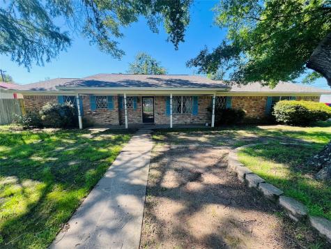 500 Helena Street Winnsboro TX 75494