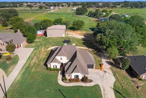 7275 Pecan Court Mansfield TX 76063