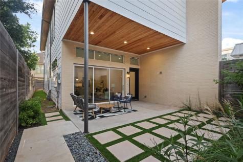 3715 Miles Street Dallas TX 75209