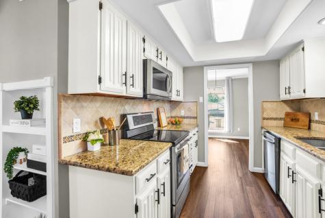 2621 Carmel Circle Carrollton TX 75006