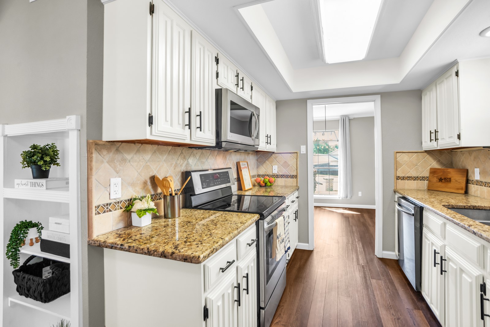 2621 Carmel Circle Carrollton TX 75006