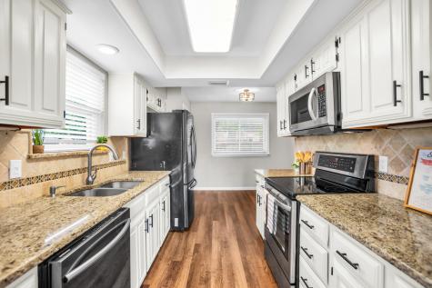 2621 Carmel Circle Carrollton TX 75006