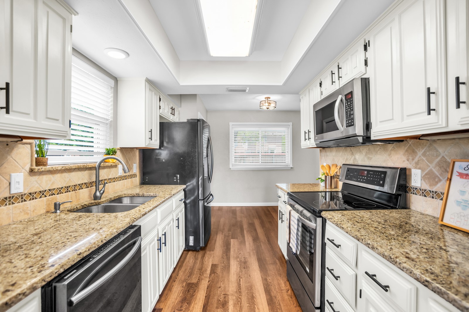 2621 Carmel Circle Carrollton TX 75006