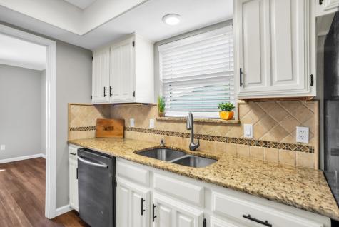 2621 Carmel Circle Carrollton TX 75006