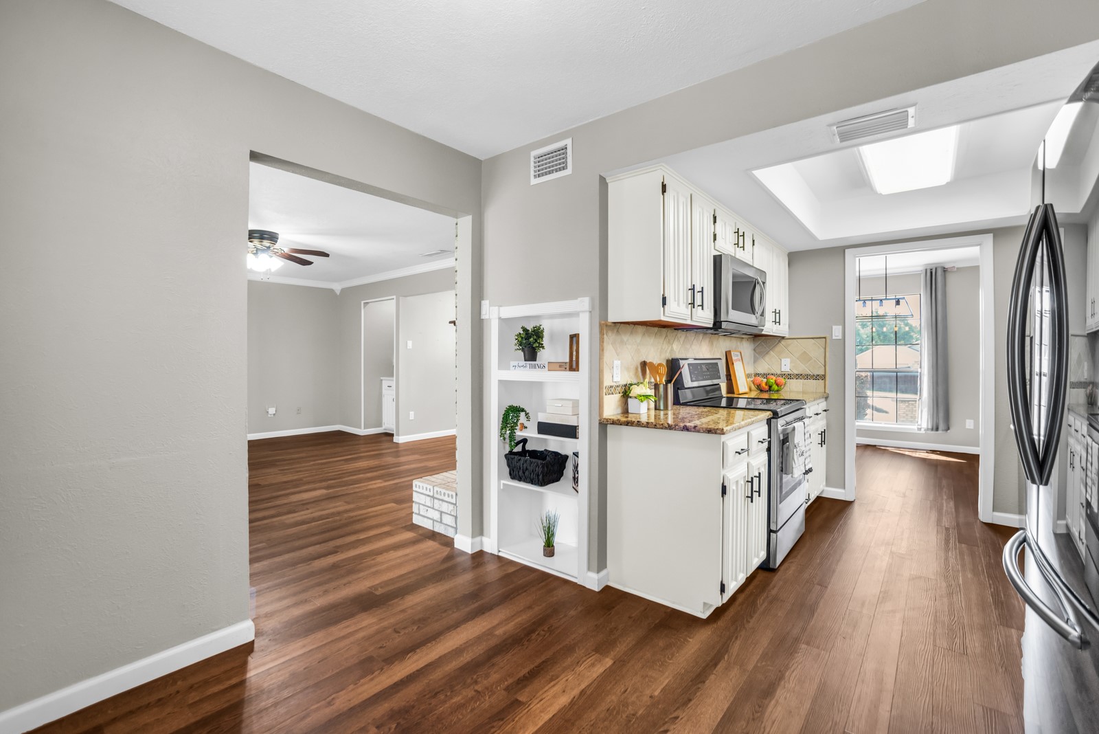 2621 Carmel Circle Carrollton TX 75006