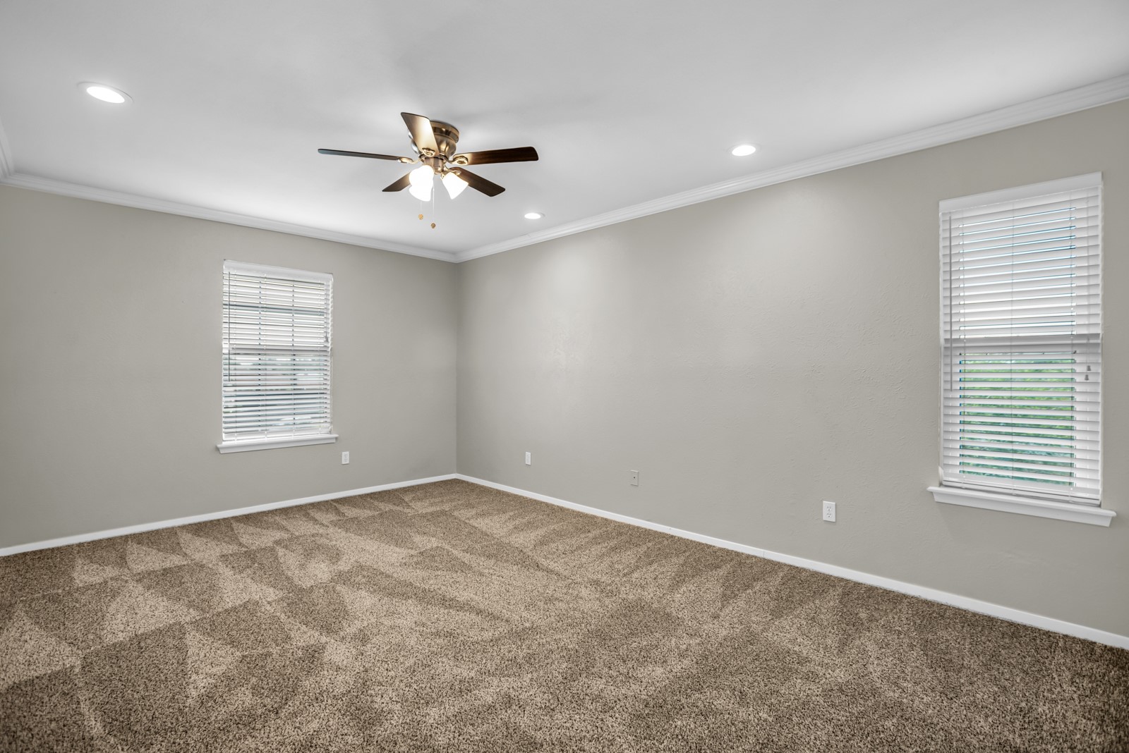 2621 Carmel Circle Carrollton TX 75006
