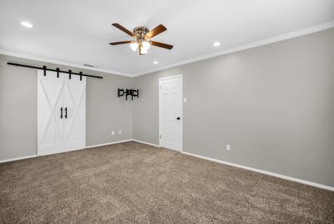 2621 Carmel Circle Carrollton TX 75006