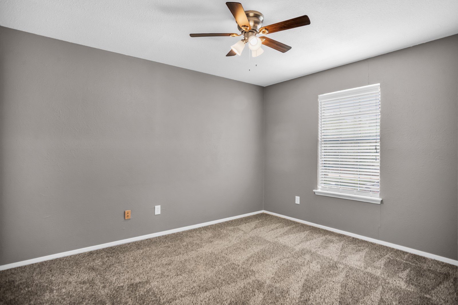 2621 Carmel Circle Carrollton TX 75006