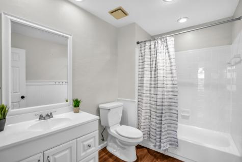 2621 Carmel Circle Carrollton TX 75006