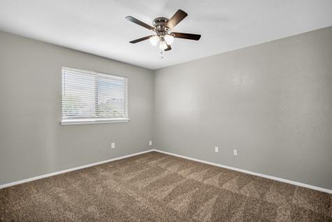 2621 Carmel Circle Carrollton TX 75006
