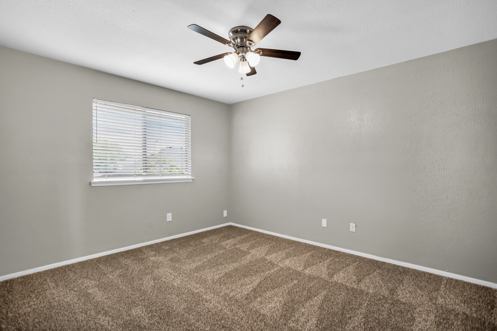 2621 Carmel Circle Carrollton TX 75006