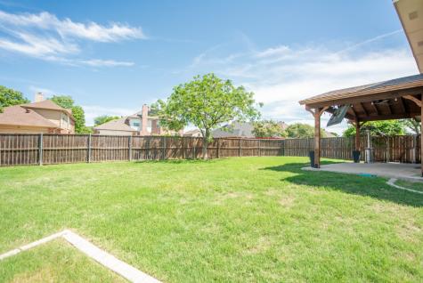 2621 Carmel Circle Carrollton TX 75006