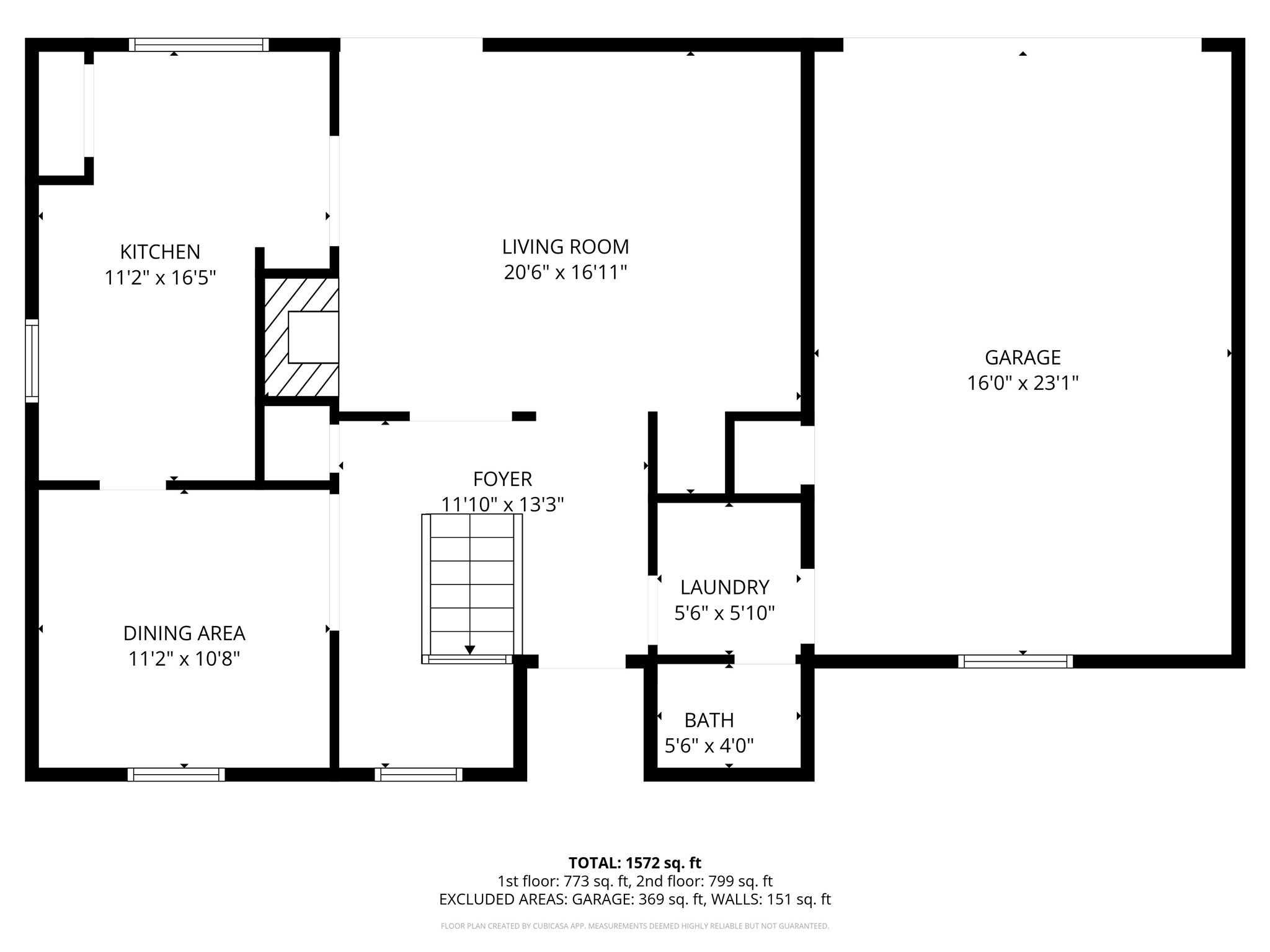 2621 Carmel Circle Carrollton TX 75006
