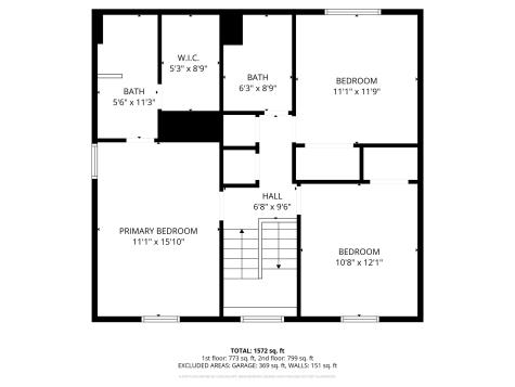 2621 Carmel Circle Carrollton TX 75006