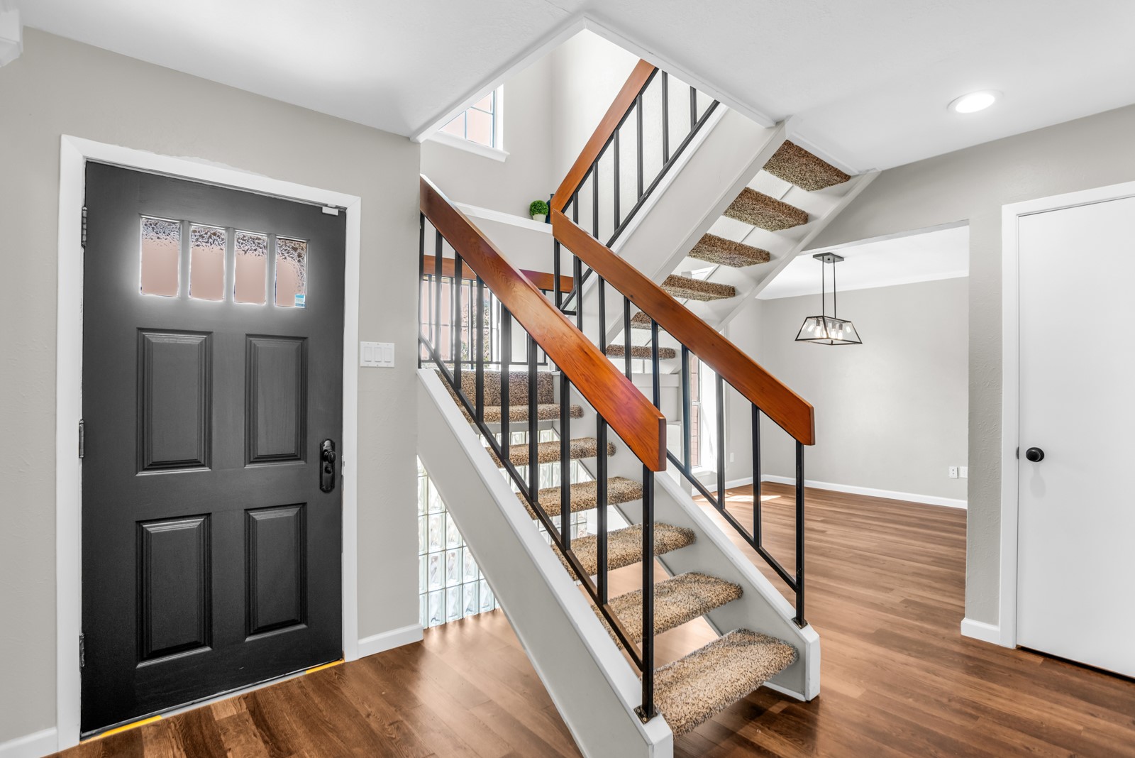 2621 Carmel Circle Carrollton TX 75006