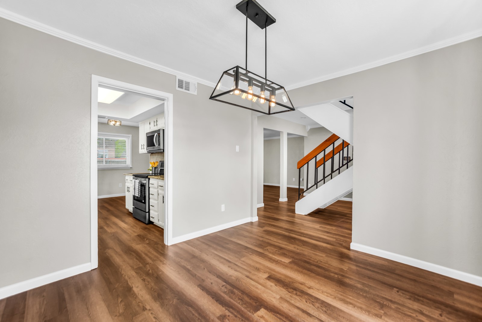 2621 Carmel Circle Carrollton TX 75006