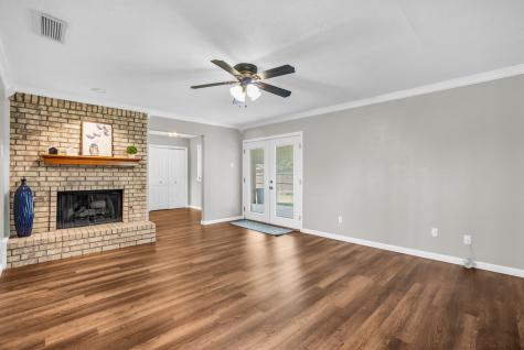 2621 Carmel Circle Carrollton TX 75006