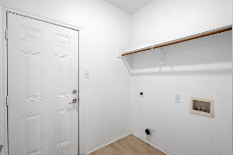 3831 Opal Avenue Dallas TX 75216