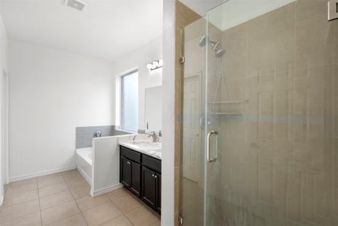 3831 Opal Avenue Dallas TX 75216