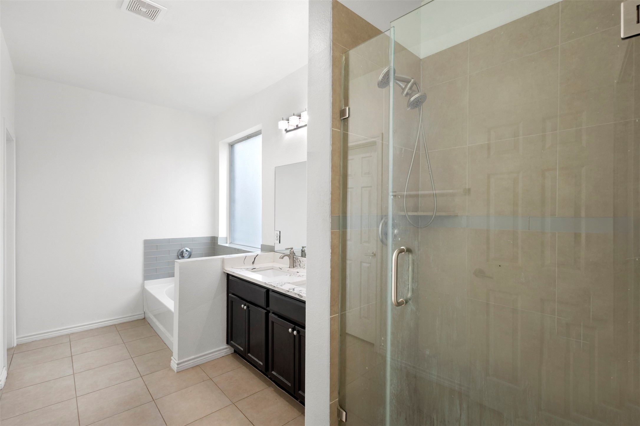 3831 Opal Avenue Dallas TX 75216