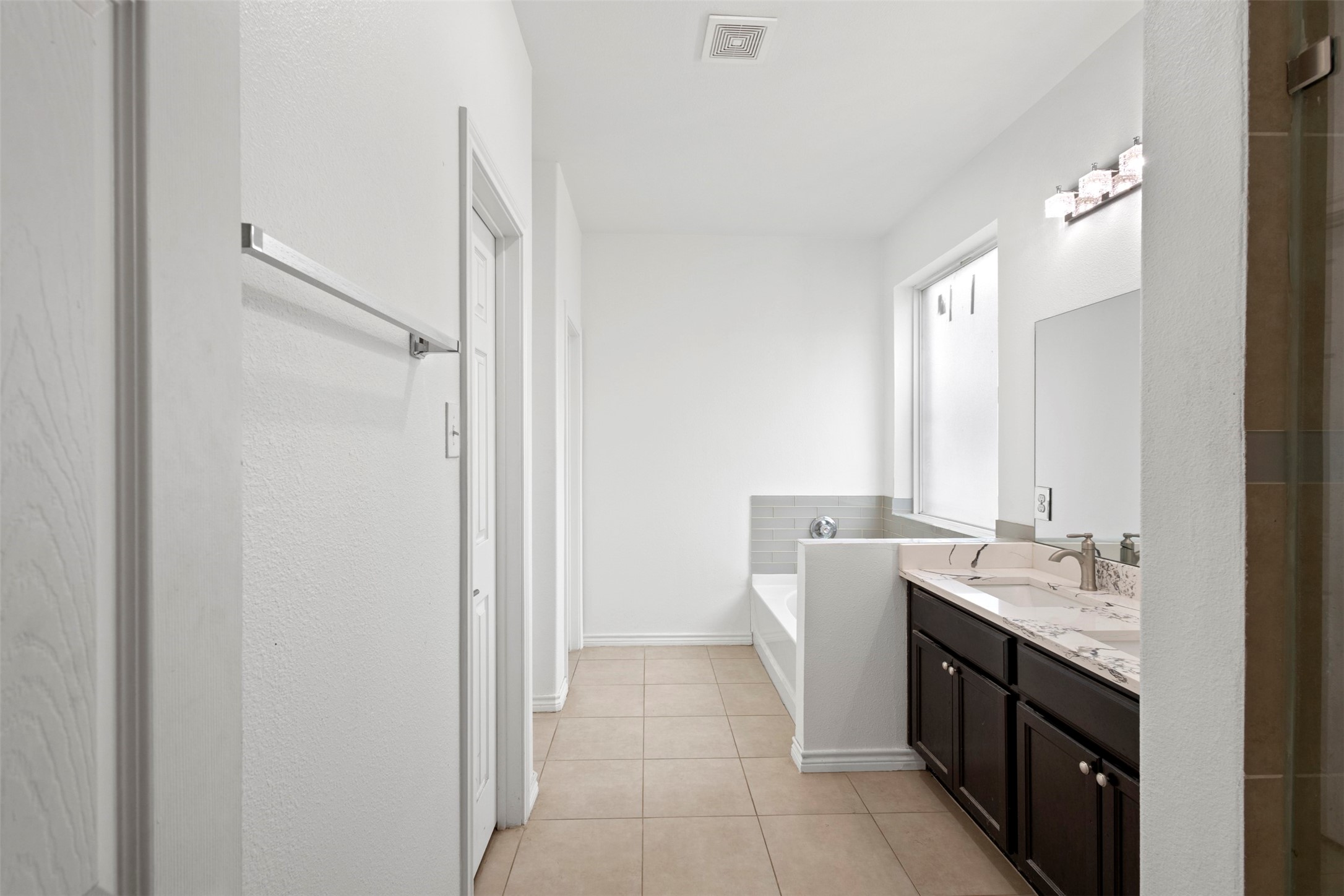 3831 Opal Avenue Dallas TX 75216