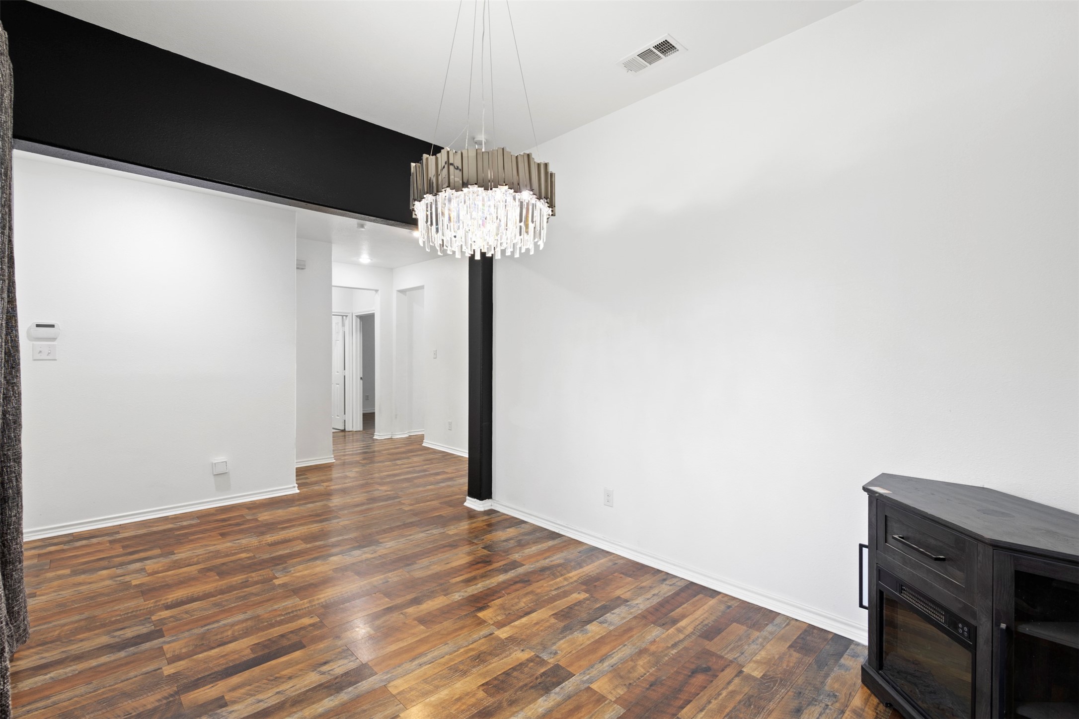 3831 Opal Avenue Dallas TX 75216