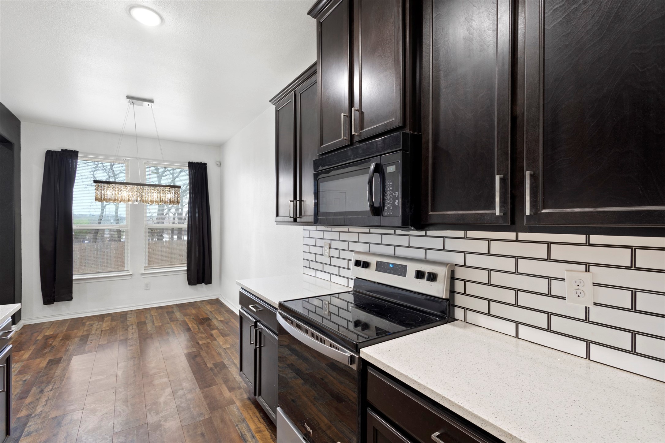 3831 Opal Avenue Dallas TX 75216