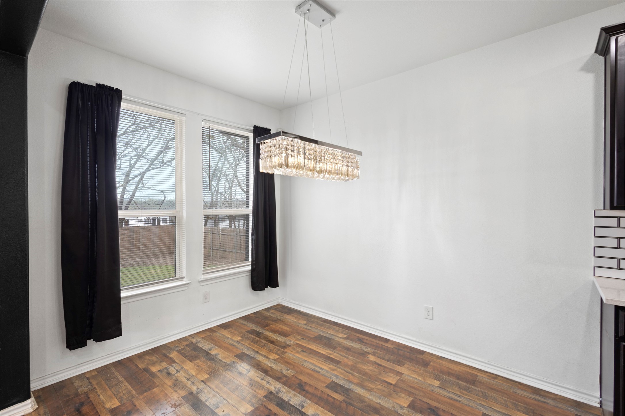 3831 Opal Avenue Dallas TX 75216