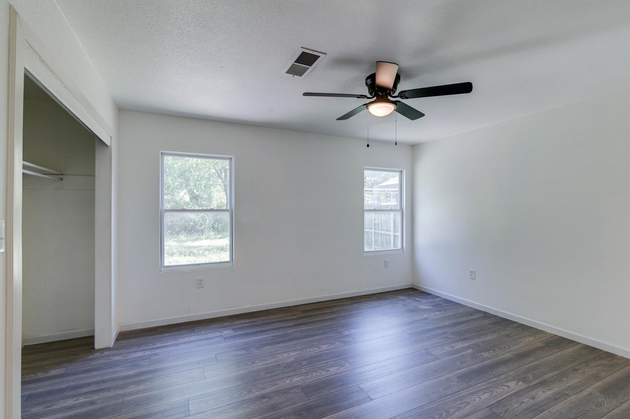 4208 Ashmore Drive North Richland Hills TX 76180