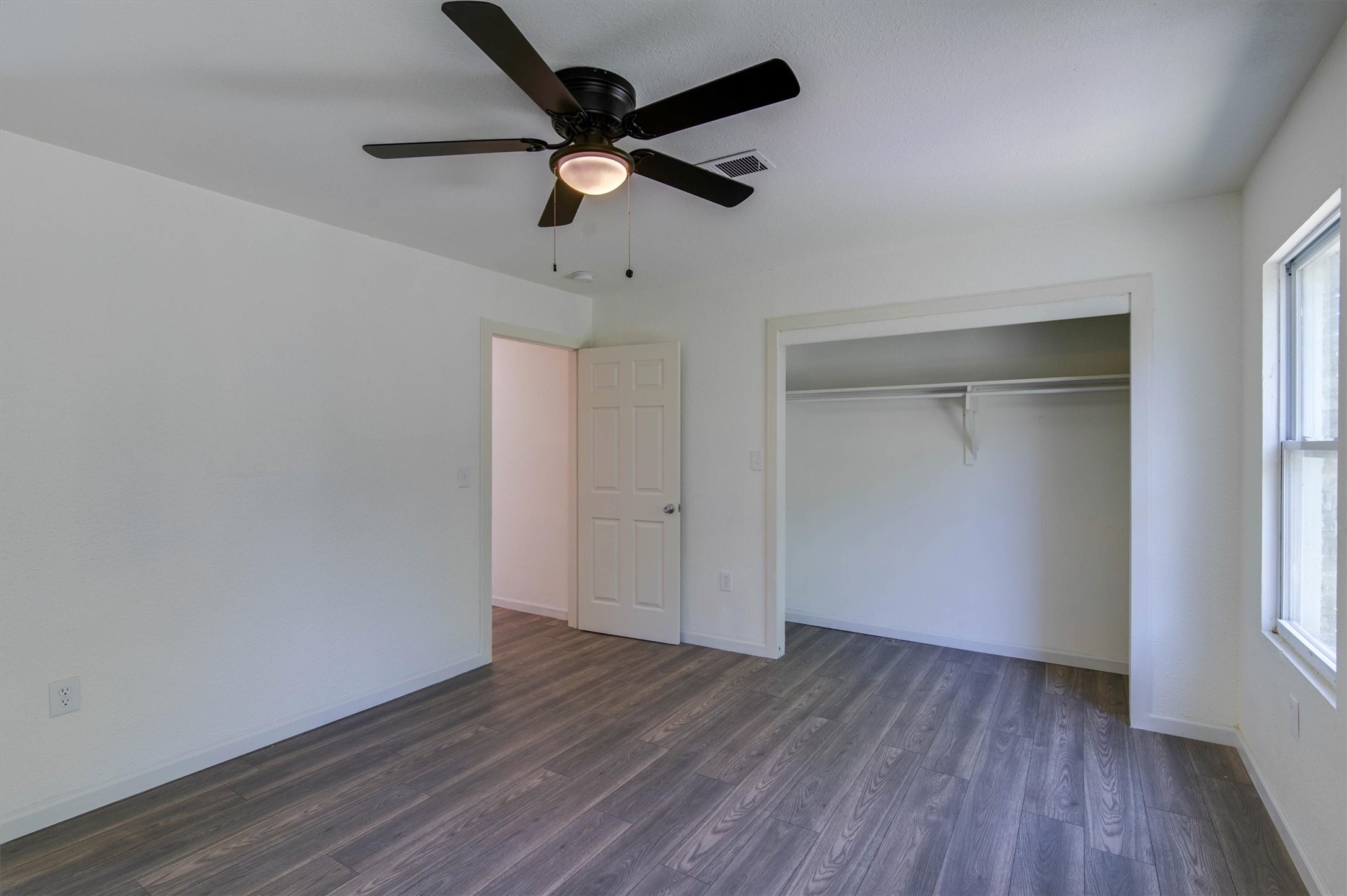 4208 Ashmore Drive North Richland Hills TX 76180